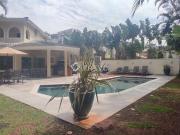 Casa / Sobrado para Venda em Bertioga/SP Riviera de São...