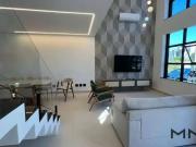 Casa / Sobrado para Venda em Bertioga/SP Riviera de São...