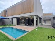 Casa / Sobrado para Venda em Bertioga/SP Riviera de São...