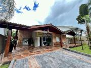 Casa / Sobrado para Venda em Bertioga/SP Riviera de São...