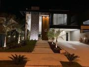 Casa / Sobrado para Venda em Bertioga/SP Riviera de São...