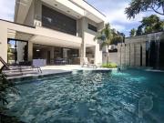 Casa / Sobrado para Venda em Bertioga/SP Riviera de São...