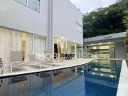 Casa / Sobrado para Venda em Bertioga/SP Riviera de São...