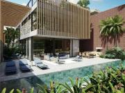 Casa / Sobrado para Venda em Bertioga/SP Riviera de São...