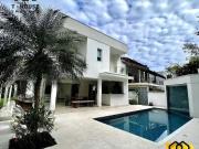 Casa / Sobrado para Venda em Bertioga/SP Riviera de São...