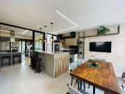 Casa / Sobrado para Venda em Bertioga/SP Riviera de São...