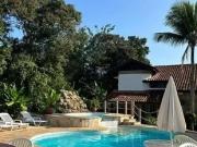 Casa / Sobrado para Venda em Bertioga/SP Riviera de São...