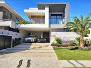 Casa / Sobrado para Venda em Bertioga/SP Riviera de São...