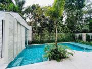 Casa / Sobrado para Venda em Bertioga/SP Riviera de São...