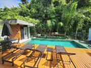 Casa / Sobrado para Venda em Bertioga/SP Riviera de São...