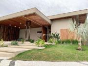 Casa / Sobrado para Venda em Bertioga/SP Riviera de São...