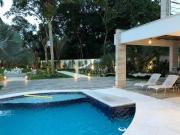 Casa / Sobrado para Venda em Bertioga/SP Riviera de São...