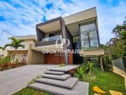 Casa / Sobrado para Venda em Bertioga/SP Riviera de São...