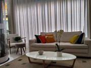 Casa / Sobrado para Venda em Bertioga/SP Riviera de São...