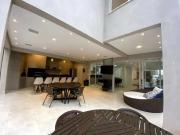 Casa / Sobrado para Venda em Bertioga/SP Riviera de São...