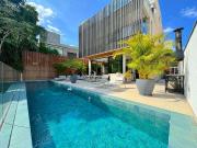 Casa / Sobrado para Venda em Bertioga/SP Riviera de São...