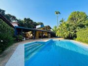 Casa / Sobrado para Venda em Bertioga/SP Riviera de São...