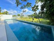 Casa / Sobrado para Venda em Bertioga/SP Riviera de São...