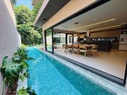 Casa / Sobrado para Venda em Bertioga/SP Riviera de São...