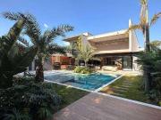 Casa / Sobrado para Venda em Bertioga/SP Riviera de São...