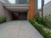 Casa / Sobrado para Venda em Bertioga/SP Riviera de São...