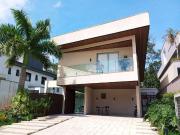 Casa / Sobrado para Venda em Bertioga/SP Riviera de São...