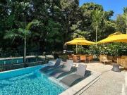 Casa / Sobrado para Venda em Bertioga/SP Riviera de São...