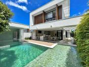 Casa / Sobrado para Venda em Bertioga/SP Riviera de São...