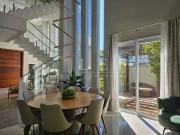 Casa / Sobrado para Venda em Bertioga/SP Riviera de São...