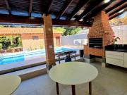 Casa / Sobrado para Venda em Bertioga/SP Riviera de São...