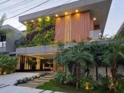 Casa / Sobrado para Venda em Bertioga/SP Riviera de São...