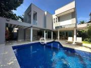 Casa / Sobrado para Venda em Bertioga/SP Riviera de São...