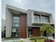 Casa / Sobrado para Venda em Bertioga/SP Riviera de São...