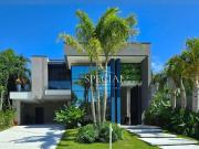 Casa / Sobrado para Venda em Bertioga/SP Riviera de São...