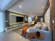 Casa / Sobrado para Venda em Bertioga/SP Riviera de São...