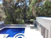Casa / Sobrado para Venda em Bertioga/SP Riviera de São...