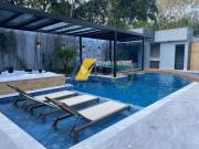 Casa / Sobrado para Venda em Bertioga/SP Riviera de São...