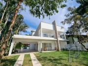 Casa / Sobrado para Venda em Bertioga/SP Riviera de São...