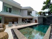 Casa / Sobrado para Venda em Bertioga/SP Riviera de São...