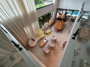 Casa / Sobrado para Venda em Bertioga/SP Riviera de São...
