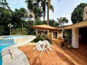 Casa / Sobrado para Venda em Bertioga/SP Riviera de São...