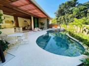 Casa / Sobrado para Venda em Bertioga/SP Riviera de São...