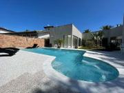 Casa / Sobrado para Venda em Bertioga/SP Riviera de São...