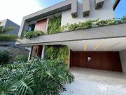Casa / Sobrado para Venda em Bertioga/SP Riviera de São...