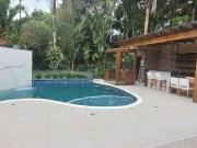 Casa / Sobrado para Venda em Bertioga/SP Riviera de São...