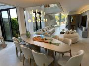 Casa / Sobrado para Venda em Bertioga/SP Riviera 6 Quartos