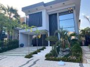 Casa / Sobrado para Venda em Bertioga/SP Riviera de São...