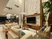 Casa / Sobrado para Venda em Bertioga/SP Riviera de São...