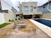 Casa / Sobrado para Venda em Bertioga/SP Riviera de São...
