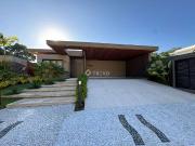 Casa / Sobrado para Venda em Bertioga/SP Riviera de São...